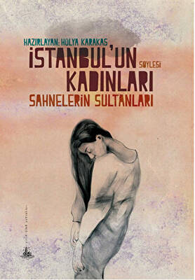 İstanbul`un Kadınları - 1