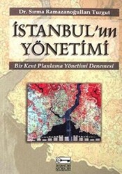 İstanbul’un Yönetimi - 1