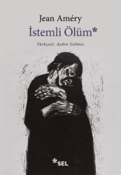 İstemli Ölüm - Sel Yayıncılık
