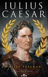 Iulius Caesar - 1