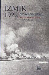 İzmir 1922 - 1