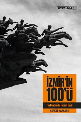 İzmir `in 100 `ü - 1