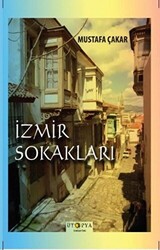 İzmir Sokakları - 1