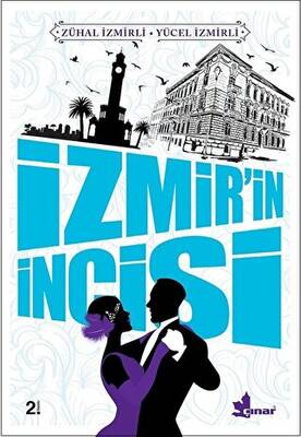 İzmir`in İncisi - 1