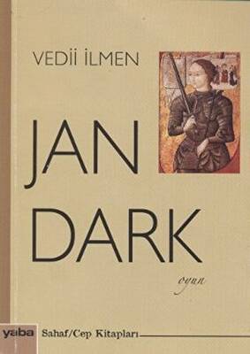 Jan Dark - 1