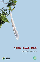 Jana Dile Min - 1