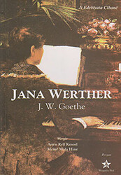 Jana Werther - 1