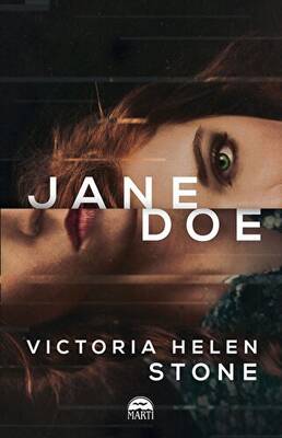 Jane Doe - 1