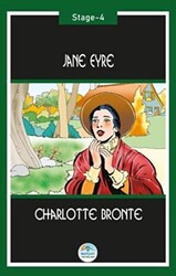 Jane Eyre Stage-4 - 1