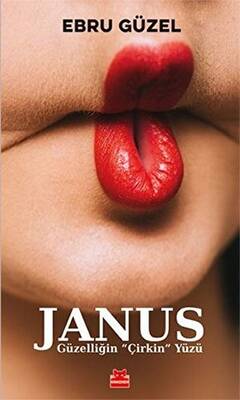 Janus - 1