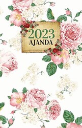 Japon Bahçesi - 2023 Ajanda - 1