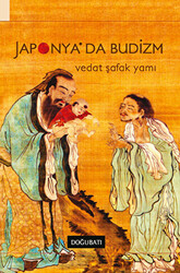 Japonya’da Budizm - 1