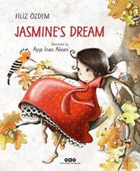 Jasmine`s Dream - 1
