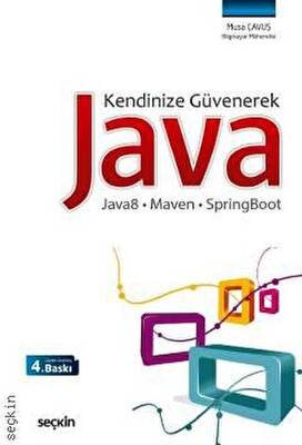 Java - 1
