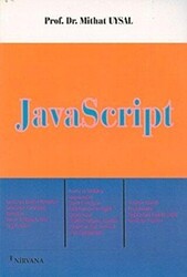 JavaScript - 1
