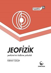 Jeofizik - 1