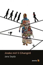 Jineke Miri Li Cihangire - 1
