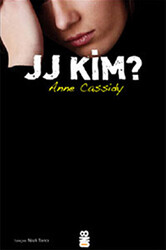 JJ Kim? - 1