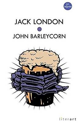 John Barleycorn - 1