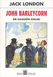 John Barleycorn - 1