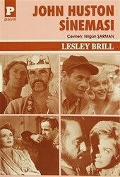 John Huston Sineması - 1