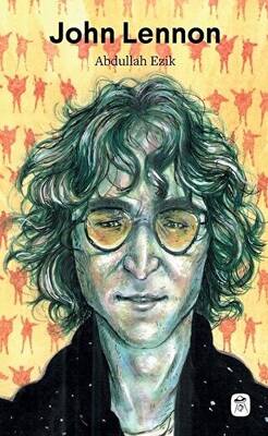 John Lennon - 1