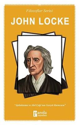 John Locke - 1