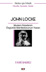 John Locke - Say Yayınları