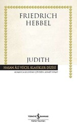 Judith - 1