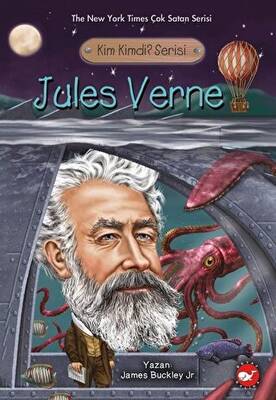 Jules Verne - 1