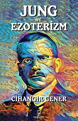 Jung ve Ezoterizm - 1