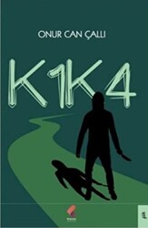 K1K4 - 1