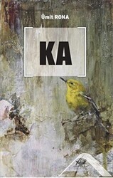 Ka - Altınordu Yayınları