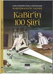 Kabir’in 100 Şiiri - 1