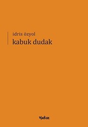 Kabuk Dudak - 1