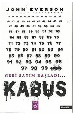 Kabus - 1