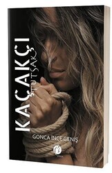 Kaçakçı - Herdem Kitap