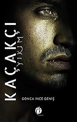 Kaçakçı Yıkım - Herdem Kitap