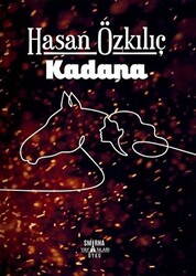 Kadana - 1