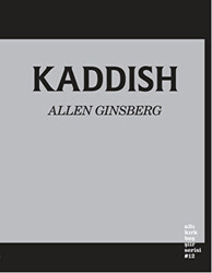 Kaddish - 1