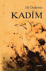 Kadim - 1