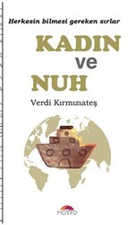 Kadın Ve Nuh - 1