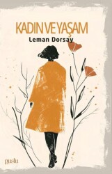 Kadın ve Yaşam - Puslu Yayıncılık
