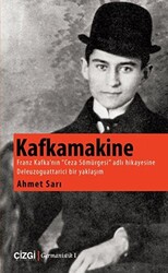 Kafkamakine - 1