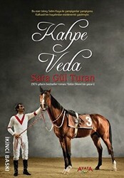 Kahpe Veda - 1