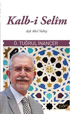 Kalb-i Selim - 1