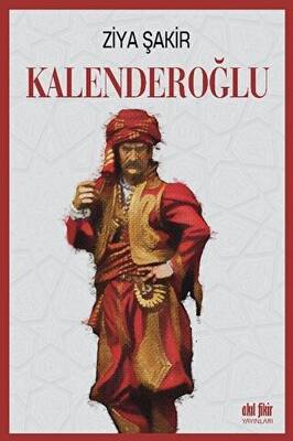 Kalenderoğlu - 1
