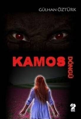 Kamos - Döngü - 1