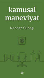 Kamusal Maneviyat - 1