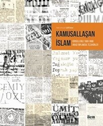 Kamusallaşan İslam - 1